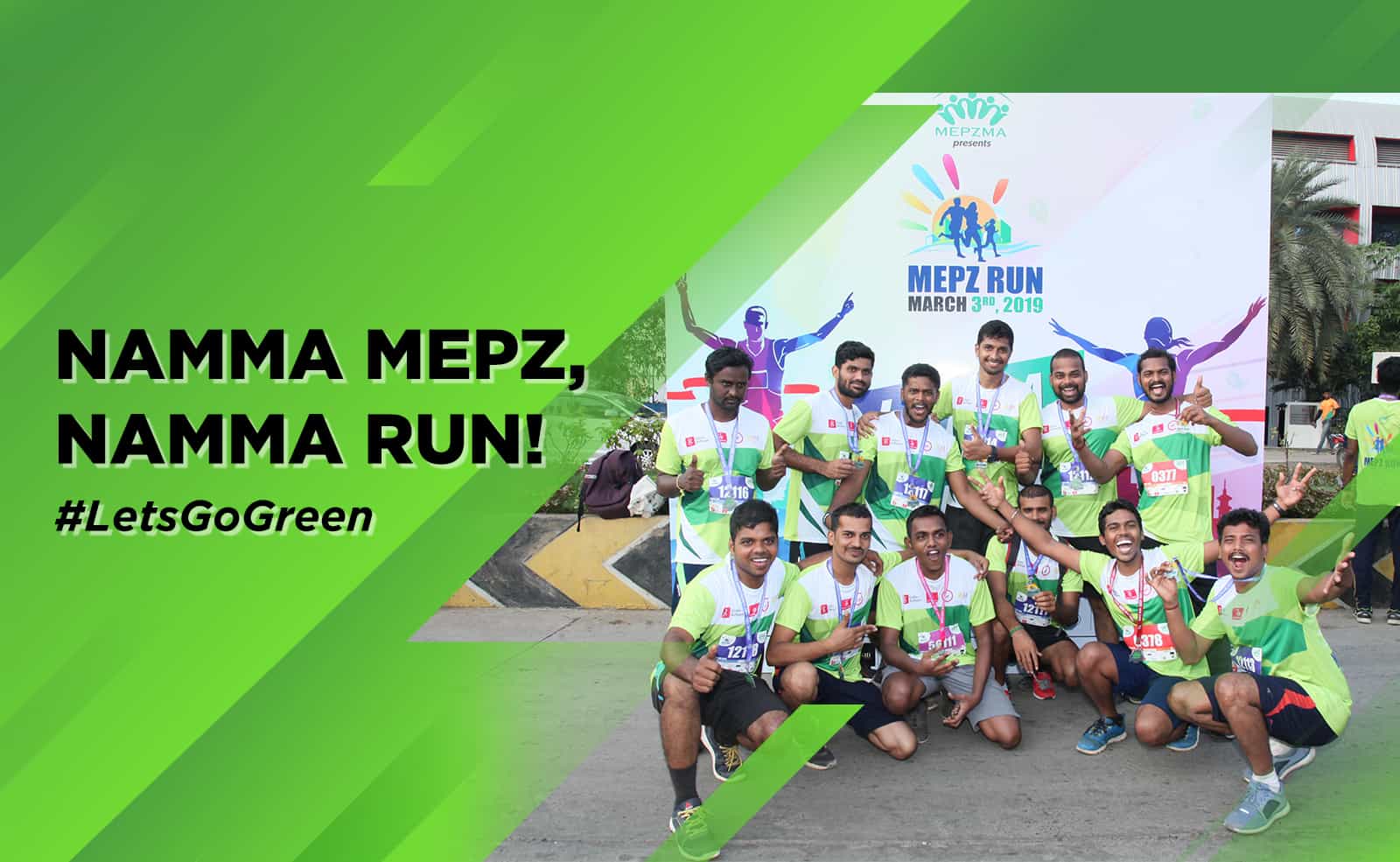 mepzban1-min